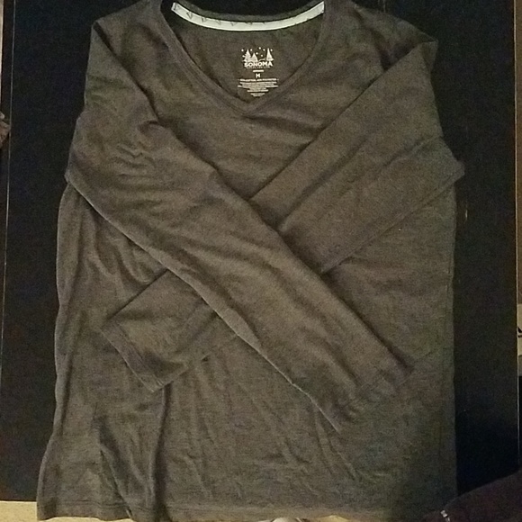 NwoT Winter Holiday Pajamas - Picture 4 of 4